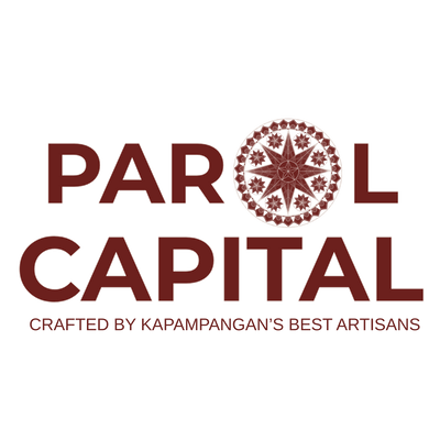 Parol Capital