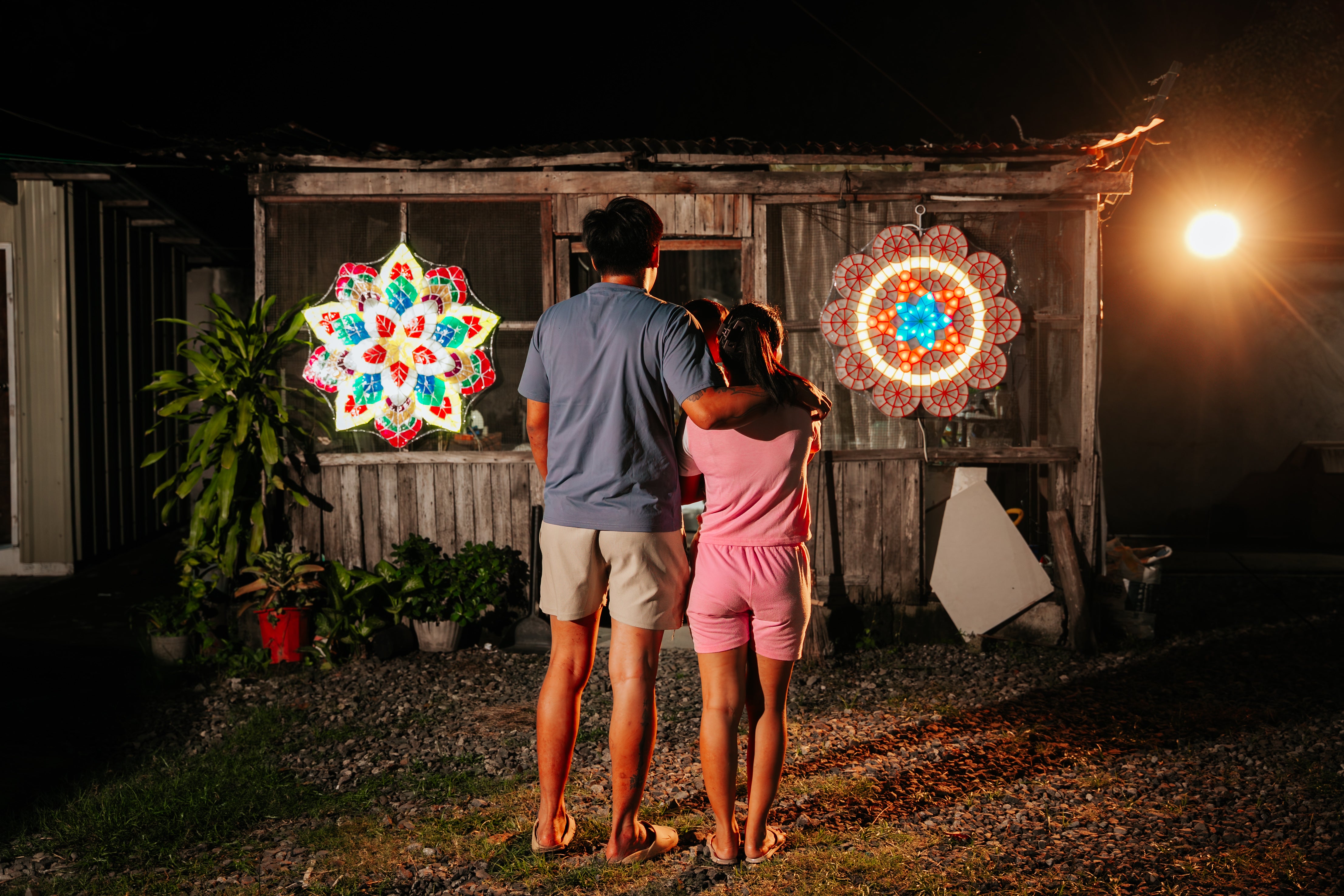 LANTERNS-300.jpg