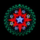 Maharlika (25 inches)