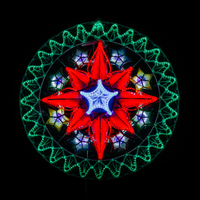 Maharlika (25 inches)