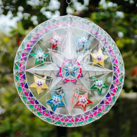 Maharlika (25 inches)