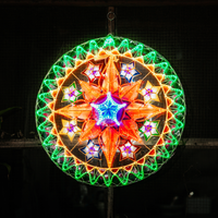 Maharlika (25 inches)