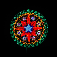 Maharlika (25 inches)