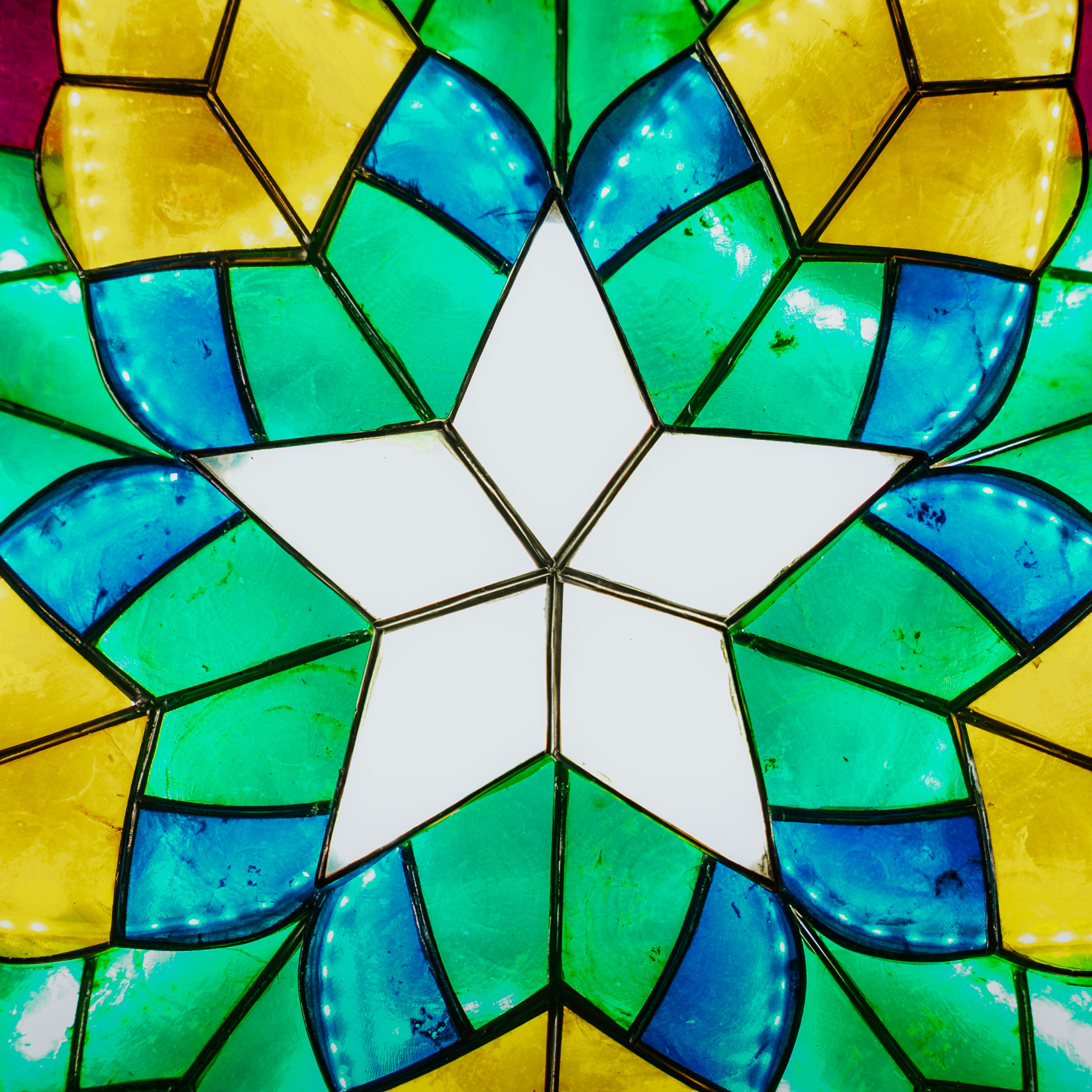 Sofia (25 inches)