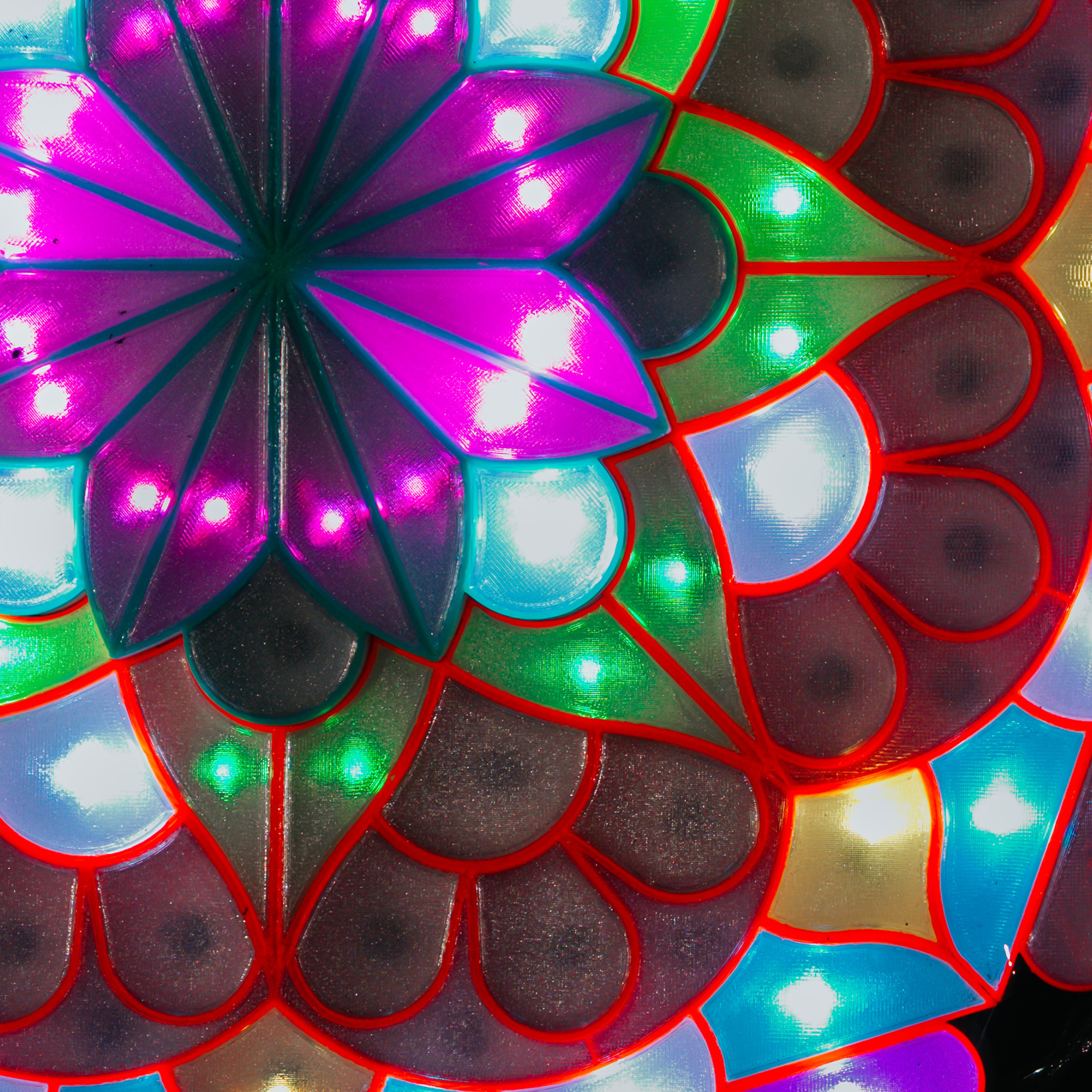 Aurora (25 inches)