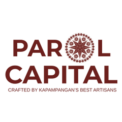 Parol Capital