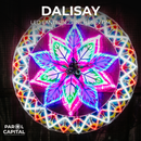 Dalisay (25 inches)
