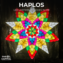 Haplos (36 inches)