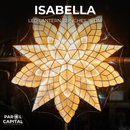 Isabella (32 inches)