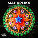 Maharlika (25 inches)