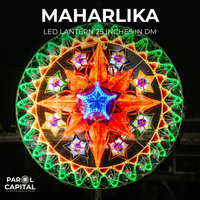 Maharlika (25 inches)