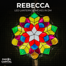 Rebecca (14 inches)