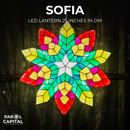 Sofia (25 inches)