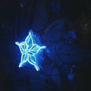 Maharlika (25 inches)